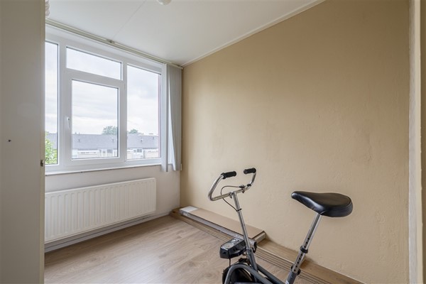 Medium property photo - Het Rak 11, 9649 GE Muntendam